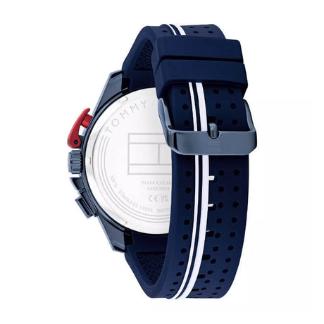 Reloj Análogo Tommy Hilfiger Hombre 1792169