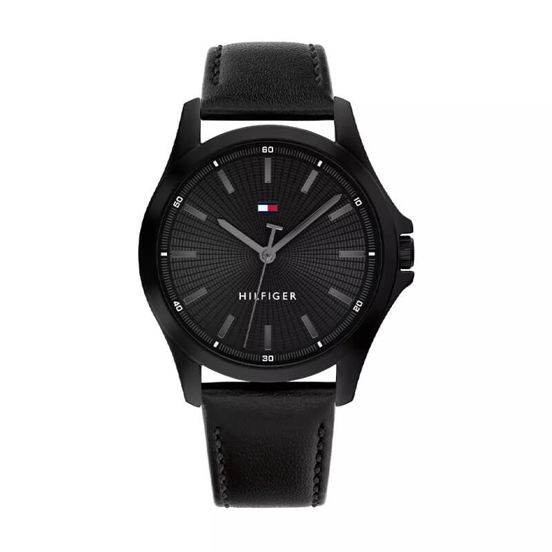 Reloj Análogo Tommy Hilfiger Hombre 1792190