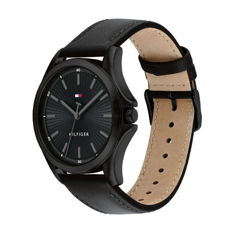 Reloj Análogo Tommy Hilfiger Hombre 1792190