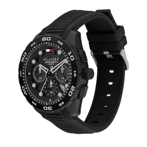 Reloj Análogo Tommy Hilfiger Hombre 1792233