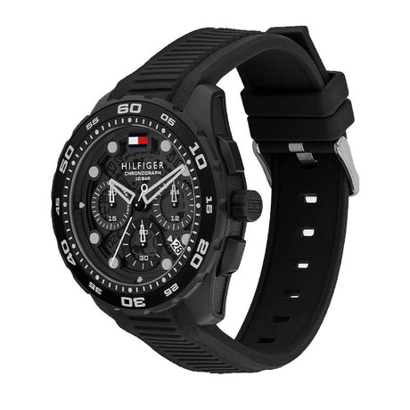 Reloj Análogo Tommy Hilfiger Hombre 1792233