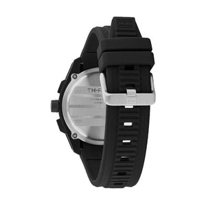 Reloj Análogo Tommy Hilfiger Hombre 1792233