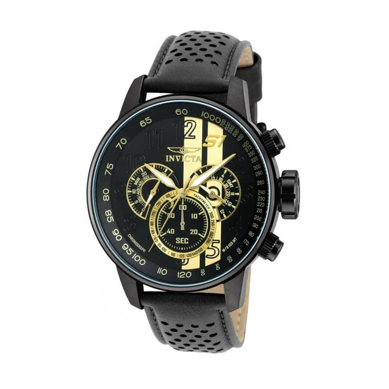 Reloj Análogo Invicta Hombre 19289