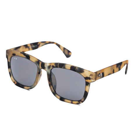 Lentes Inztinto Lynch Cheetah Unisex