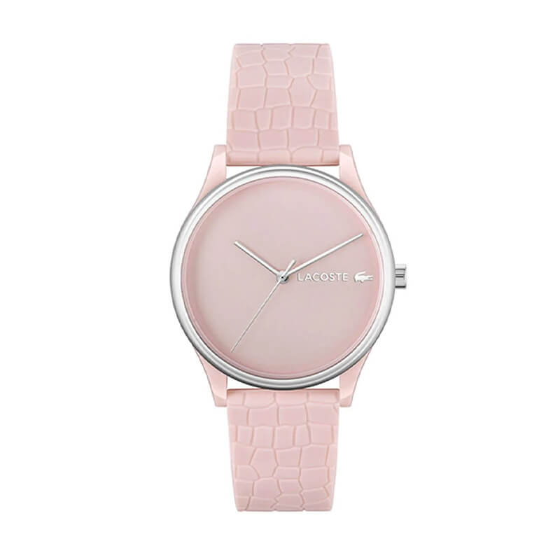 Reloj Lacoste Análogo Mujer 2001248