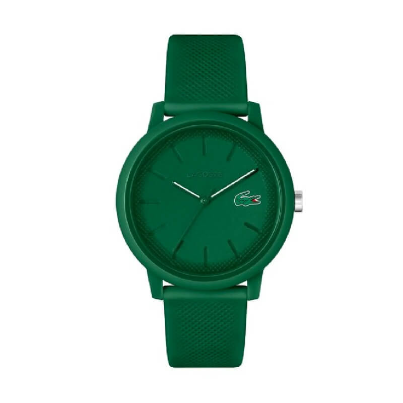 Reloj Análogo Lacoste Hombre 2011170