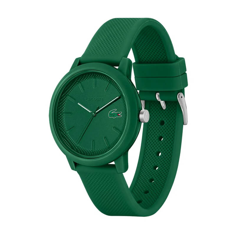 Reloj Análogo Lacoste Hombre 2011170