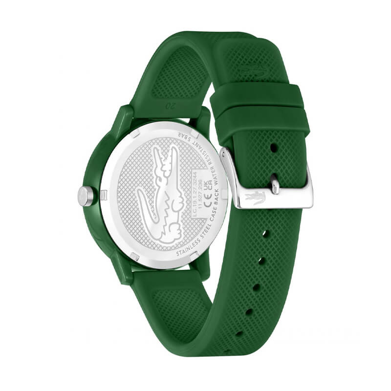 Reloj Análogo Lacoste Hombre 2011170