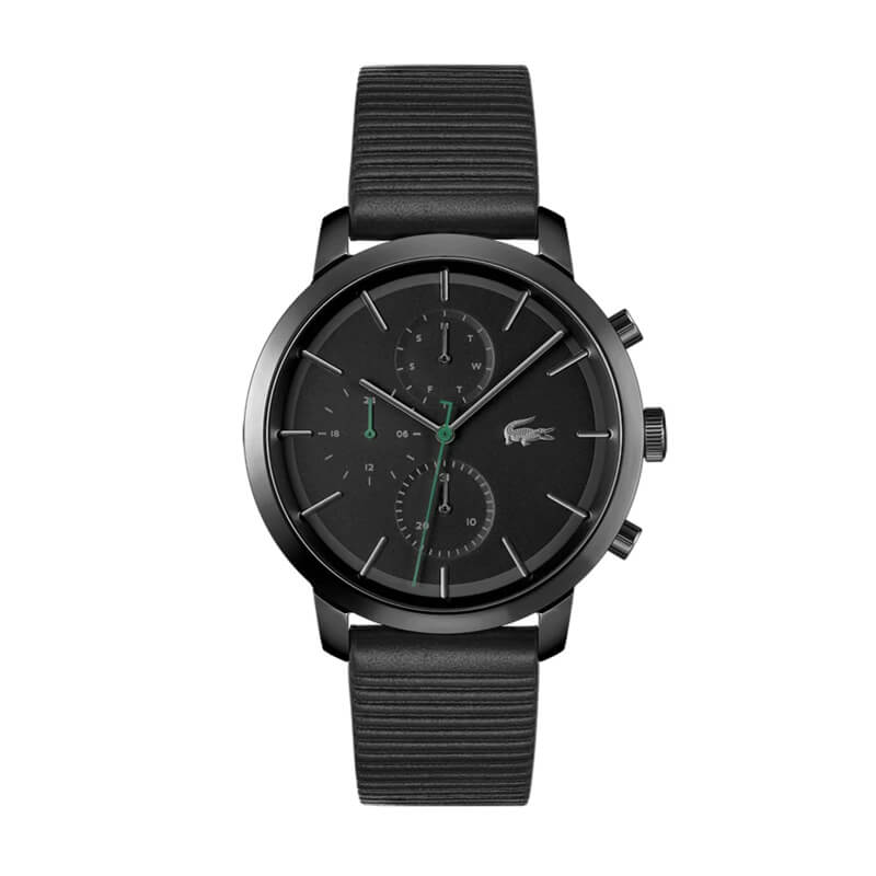 Reloj Análogo Lacoste Hombre 2011177