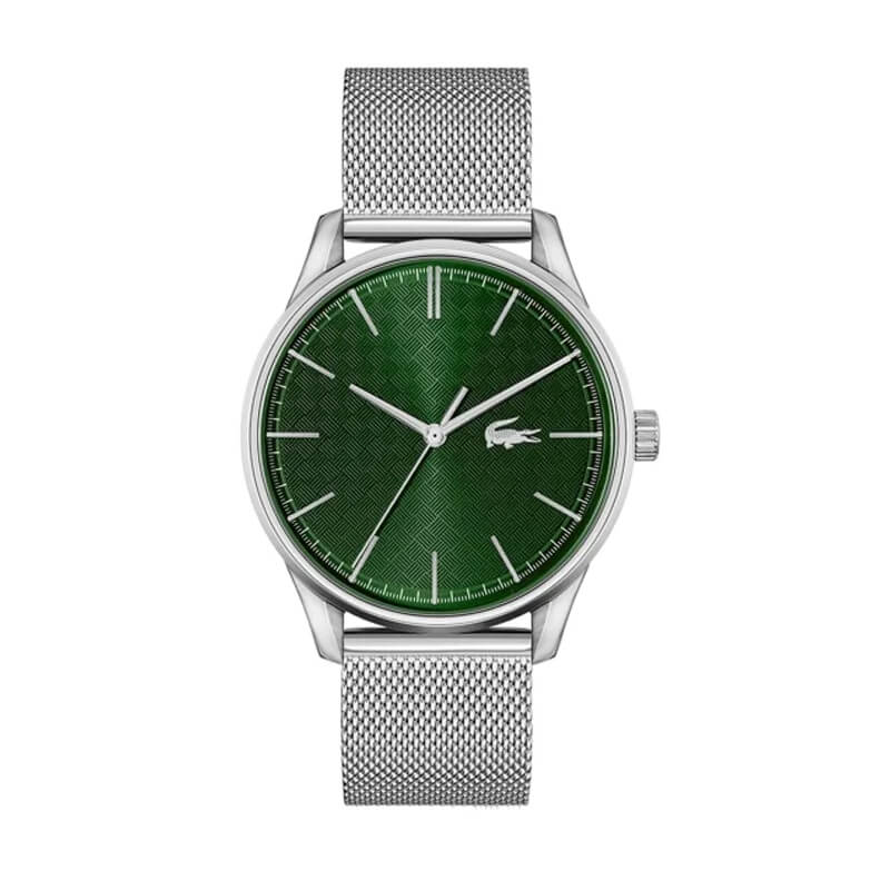 Reloj Análogo Lacoste Hombre 2011189