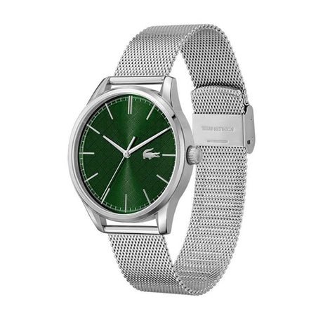 Reloj Análogo Lacoste Hombre 2011189