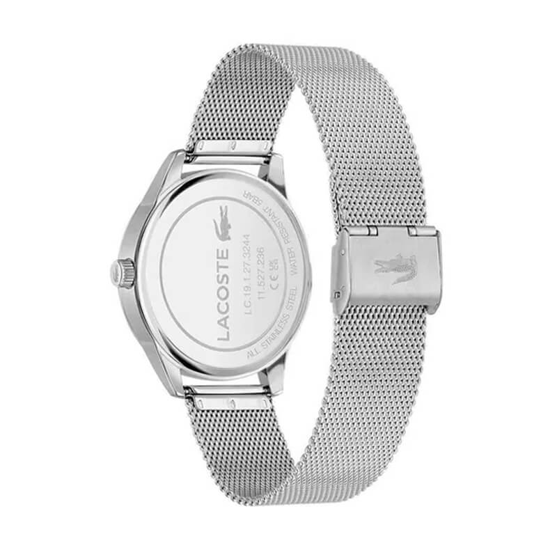 Reloj Análogo Lacoste Hombre 2011189