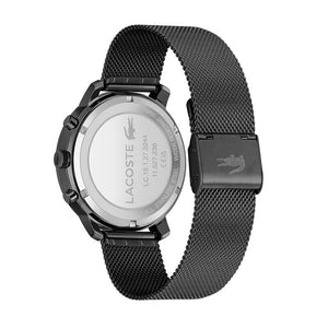 Reloj Análogo Lacoste Hombre 2011194