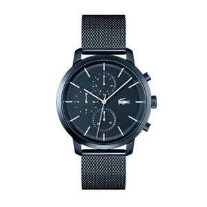 Reloj Análogo Lacoste Hombre 2011196