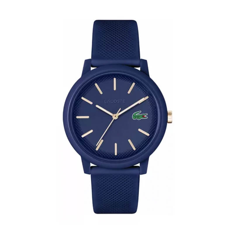 Reloj Análogo Lacoste Hombre 2011234