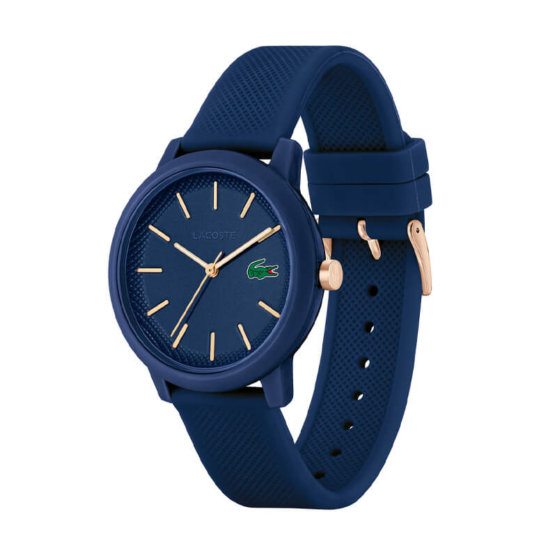 Reloj Análogo Lacoste Hombre 2011234