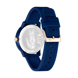 Reloj Análogo Lacoste Hombre 2011234