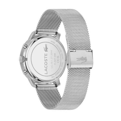 Reloj Análogo Lacoste Hombre 2011256