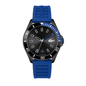 Reloj Análogo Lacoste Hombre 2011262