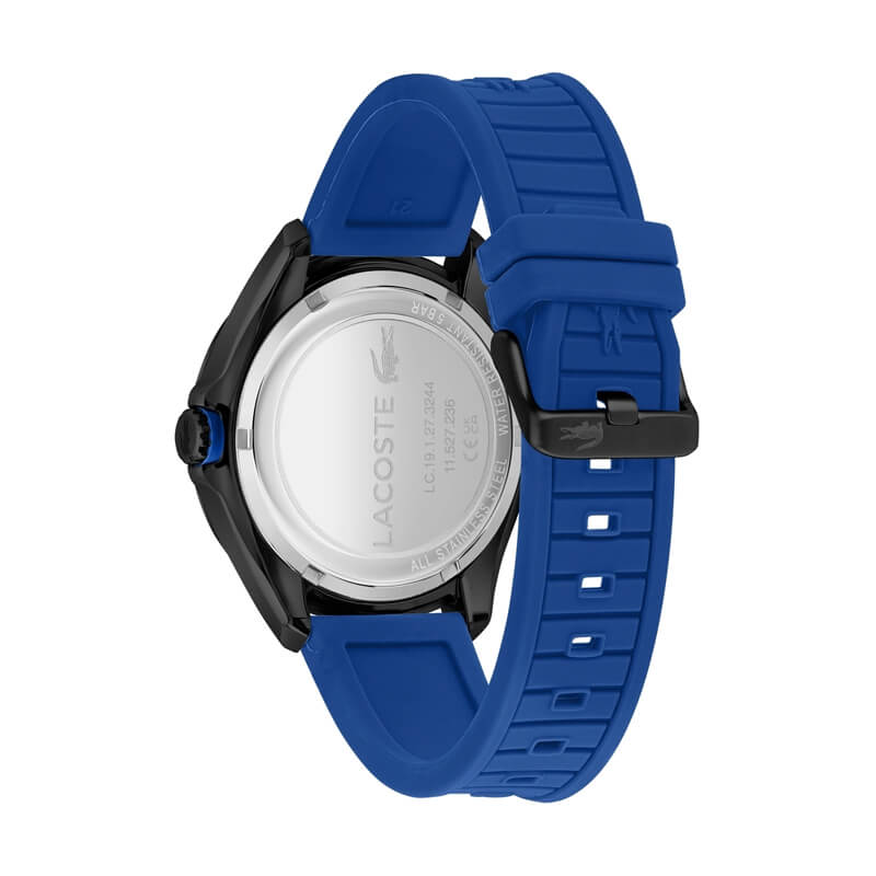 Reloj Análogo Lacoste Hombre 2011262