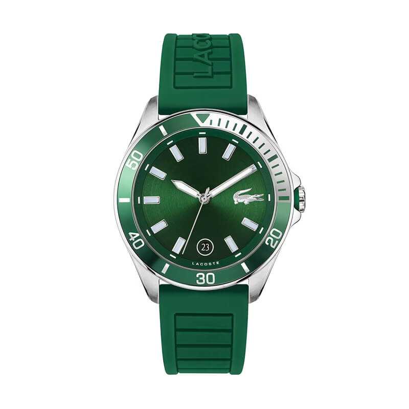 Reloj Análogo Lacoste Hombre 2011263