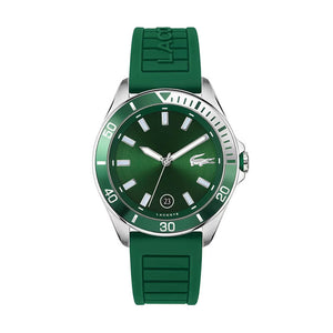 Reloj Análogo Lacoste Hombre 2011263