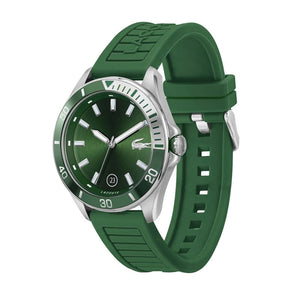 Reloj Análogo Lacoste Hombre 2011263