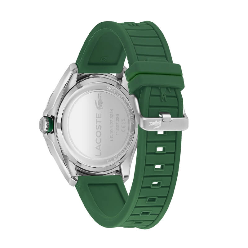 Reloj Análogo Lacoste Hombre 2011263