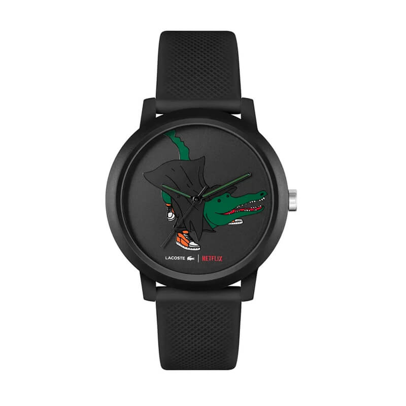 Reloj Análogo Lacoste Hombre 2011267