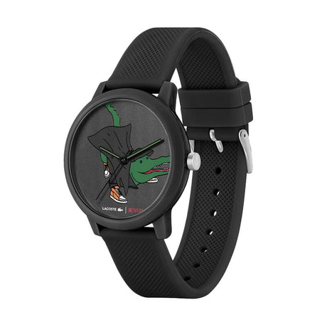 Reloj Análogo Lacoste Hombre 2011267