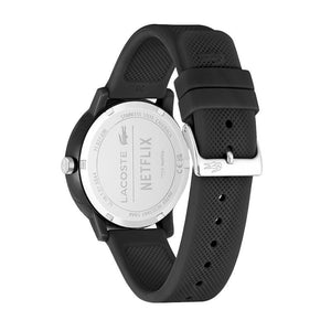 Reloj Análogo Lacoste Hombre 2011267