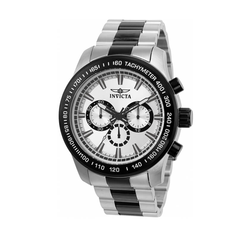 Reloj Invicta Análogo Hombre 21799