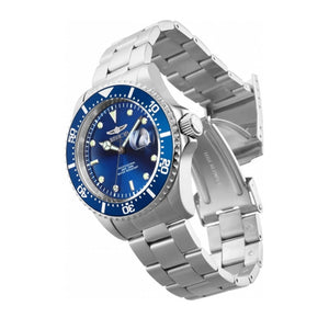 Reloj Análogo Invicta Hombre 22019