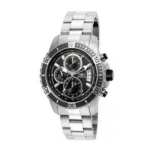 Reloj Análogo Invicta Hombre 22412
