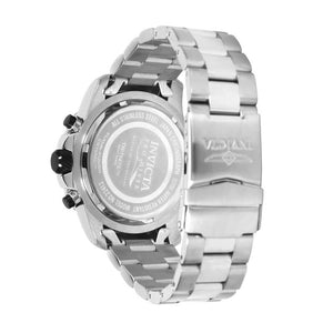 Reloj Análogo Invicta Hombre 22412