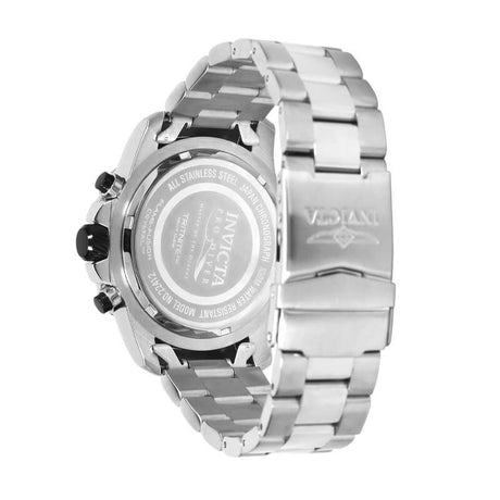 Reloj Análogo Invicta Hombre 22412