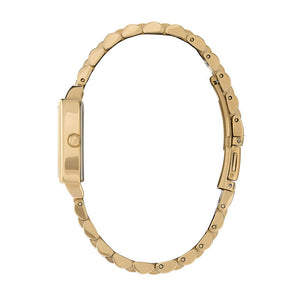 Reloj Análogo Mujer Olivia Burton  24000013