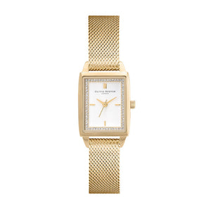 Reloj Análogo Olivia Burton Mujer 24000016