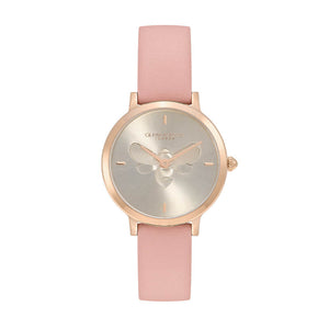 Reloj Análogo Olivia Burton Mujer 24000018