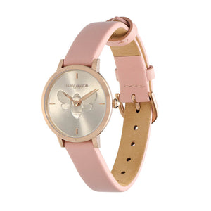 Reloj Análogo Olivia Burton Mujer 24000018