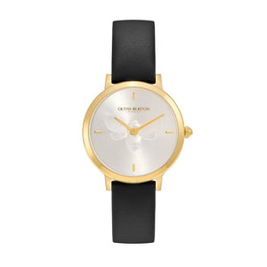 Reloj Análogo Olivia Burton Mujer 24000019