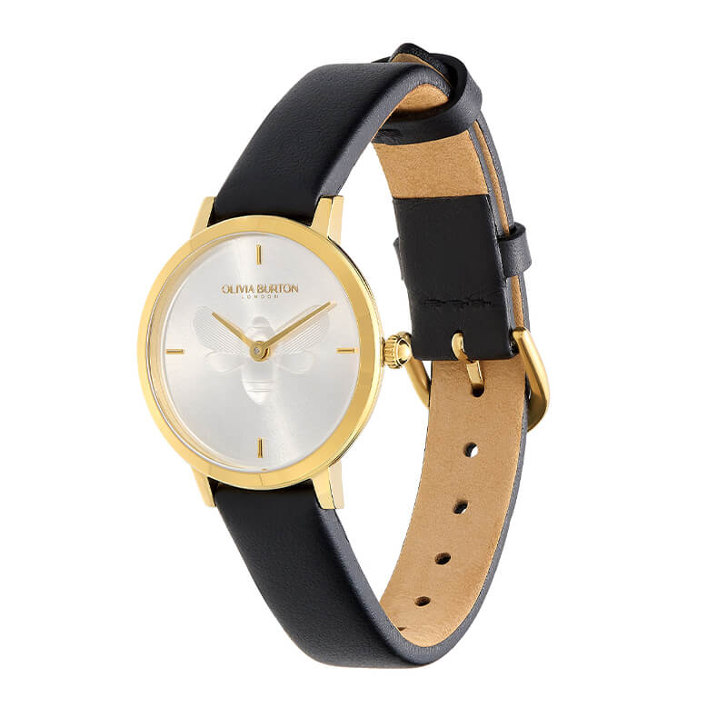 Reloj Análogo Olivia Burton Mujer 24000019