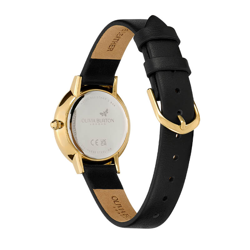 Reloj Análogo Olivia Burton Mujer 24000019