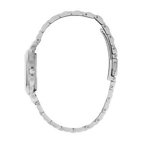 Reloj Análogo Olivia Burton Mujer 24000083