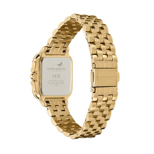 Reloj Análogo Olivia Burton Mujer 24000084