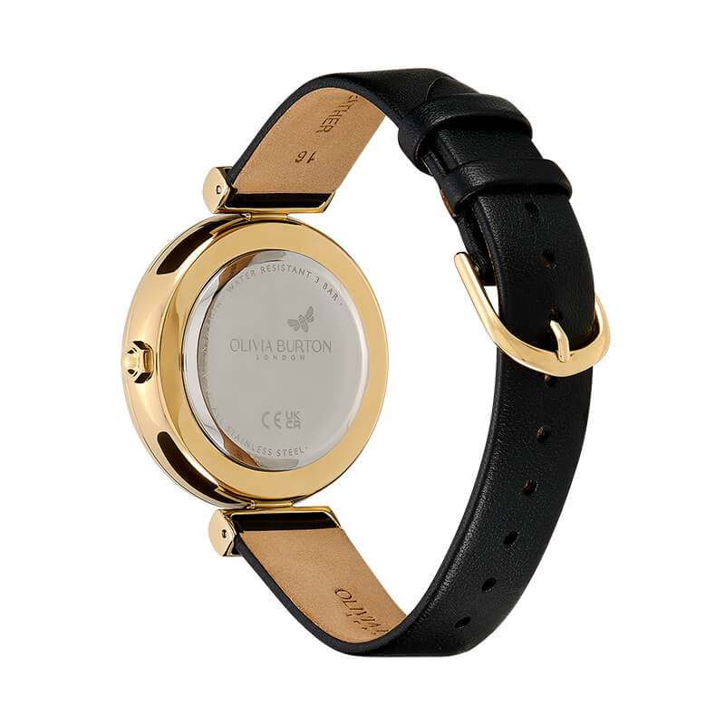 Reloj Análogo Mujer Olivia Burton 24000099