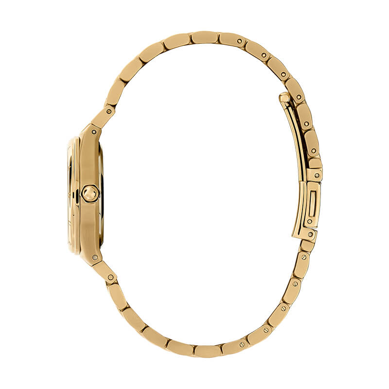 Reloj Análogo Olivia Burton Mujer 24000107
