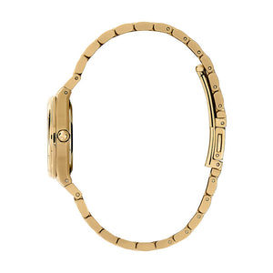 Reloj Análogo Olivia Burton Mujer 24000107