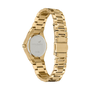 Reloj Análogo Olivia Burton Mujer 24000107