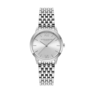 Reloj Análogo Mujer Olivia Burton 24000129